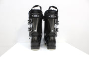 Fischer RC One 85 XTR (2023)