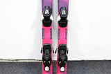 Atomic Vantage X Girl JR (2020) - 90 cm