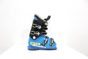 Nordica GPX Team (2020)