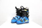 Nordica GPX Team (2020)