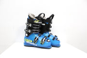 Nordica GPX Team (2020)