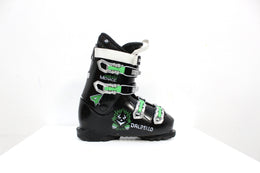 Dalbello Green Menace 4.0 GW (2024)