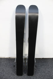 Atomic Vantage JR (2022) - 70 cm