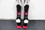 Atomic Vantage X Girl JR (2022) - 70 cm