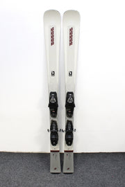 K2 Disruption 75W (2023) - 149 cm