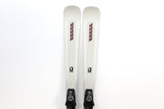 K2 Disruption 75W (2023) - 149 cm