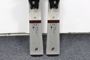 K2 Disruption 75W (2023) - 149 cm