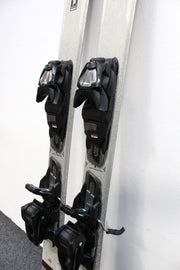 K2 Disruption 75W (2023) - 149 cm