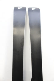 K2 Disruption 75W (2023) - 149 cm