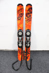 Limited4You Dragon - 99 cm