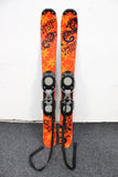 Limited4You Dragon - 99 cm