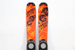 Limited4You Dragon - 99 cm