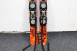 Limited4You Dragon - 99 cm