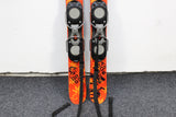 Limited4You Dragon - 99 cm