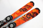 Limited4You Dragon - 99 cm