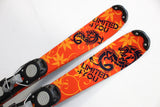 Limited4You Dragon - 99 cm
