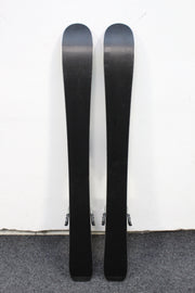 K2 Luv Bug (2020) - 76 cm