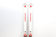 Kneissl White SL - 165 cm