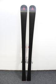 Kneissl White SL - 165 cm