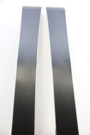 Kneissl White SL - 165 cm