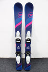 Rossignol Experience Pro W Team (2021) - 92 cm