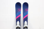 Rossignol Experience Pro W Team (2021) - 92 cm