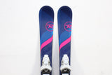 Rossignol Experience Pro W Team (2021) - 92 cm