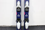 Rossignol Experience Pro W Team (2021) - 92 cm