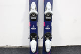 Rossignol Experience Pro W Team (2021) - 92 cm