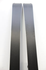 Fischer The Curv Premium Ti Blue (2025) - 160 cm