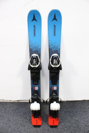 Atomic Vantage JR (2022) - 80 cm