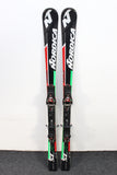 Nordica Dobermann SLR EVO - 160 cm