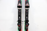 Nordica Dobermann SLR EVO - 160 cm