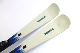 K2 Disruption 76 W (2024) - 149 cm