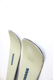 K2 Disruption 76 W (2024) - 149 cm