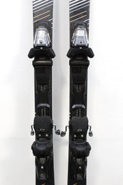 Stöckli Laser MX (2024) - 152 cm