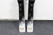 Stöckli Laser MX (2024) - 152 cm