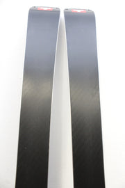 Stöckli Laser MX (2024) - 152 cm