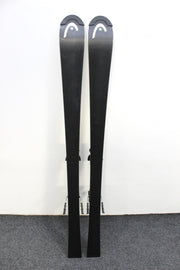 Head Worldcup Rebels I.SL RD Team (2022) - 144 cm