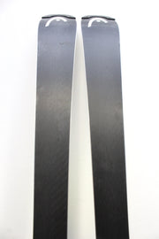 Head Worldcup Rebels I.SL RD Team (2022) - 144 cm