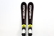 Head Worldcup I.Race Team JRS (2020) - 120 cm