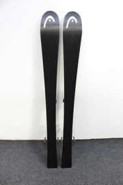 Head Worldcup I.Race Team JRS (2020) - 120 cm