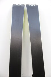 Völkl Racetiger SC Yellow (2023) - 155 cm