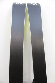 Völkl Racetiger SC Yellow (2023) - 150 cm