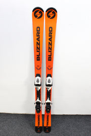 Blizzard Firebird RC JR (2020) - 150 cm