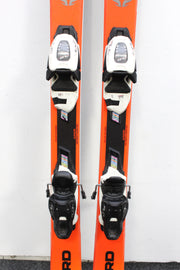 Blizzard Firebird RC JR (2020) - 150 cm