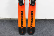 Blizzard Firebird RC JR (2020) - 150 cm