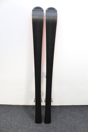 Blizzard Firebird RC JR (2020) - 150 cm