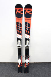 Rossignol Hero Junior Multi Event (2022) - 130 cm