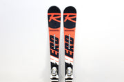 Rossignol Hero Junior Multi Event (2022) - 130 cm